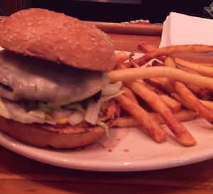 Outback Steakhouse Menu Menu For Outback Steakhouse Mason Cincinnati
